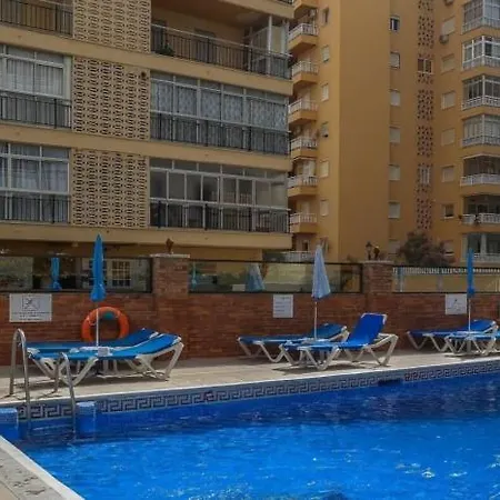 Appartement Beachfront - Incredible Views - Stella Maris
