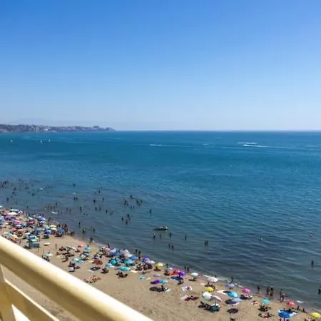 Beachfront - Incredible Views - Stella Maris *