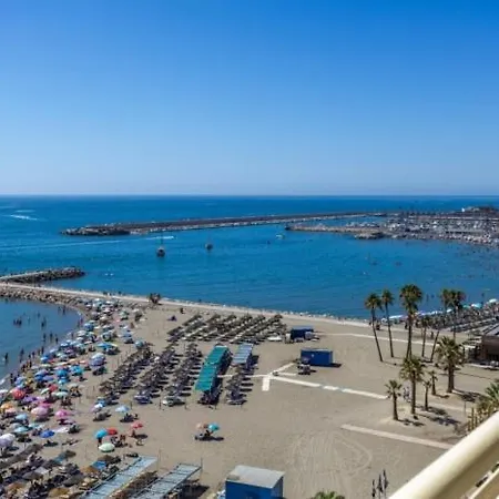 Beachfront - Incredible Views - Stella Maris *