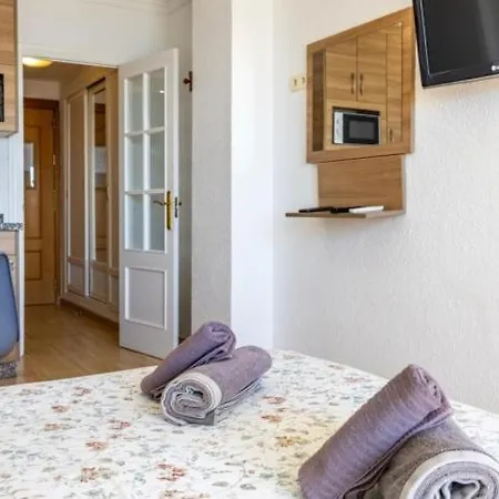 Beachfront - Incredible Views - Stella Maris *