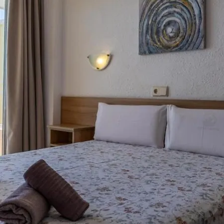 Beachfront - Incredible Views - Stella Maris