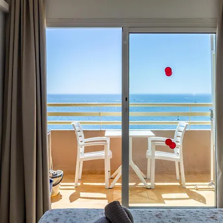 Beachfront - Incredible Views - Stella Maris