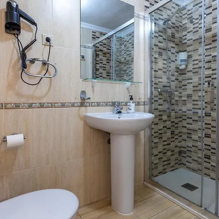 Beachfront - Incredible Views - Stella Maris *